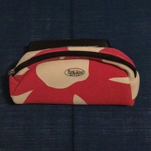 SURF LINE Sporty Mini Purse
